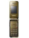 Best available price of Samsung L310 in Afghanistan