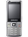 Best available price of Samsung L700 in Afghanistan