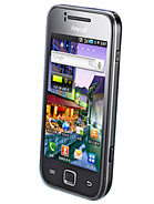 Best available price of Samsung M130L Galaxy U in Afghanistan