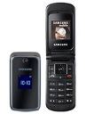 Best available price of Samsung M310 in Afghanistan