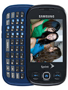 Best available price of Samsung M350 Seek in Afghanistan