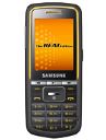 Best available price of Samsung M3510 Beat b in Afghanistan