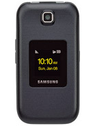 Best available price of Samsung M370 in Afghanistan