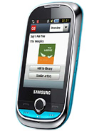 Best available price of Samsung M3710 Corby Beat in Afghanistan