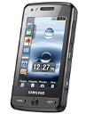 Best available price of Samsung M8800 Pixon in Afghanistan
