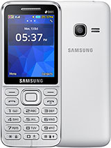 Best available price of Samsung Metro 360 in Afghanistan