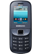 Best available price of Samsung Metro E2202 in Afghanistan