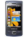 Best available price of Samsung B7300 OmniaLITE in Afghanistan