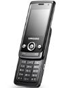 Best available price of Samsung P270 in Afghanistan