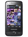 Best available price of Samsung M8910 Pixon12 in Afghanistan