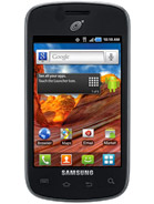 Best available price of Samsung Galaxy Proclaim S720C in Afghanistan