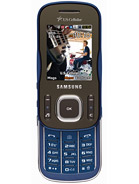 Best available price of Samsung R520 Trill in Afghanistan