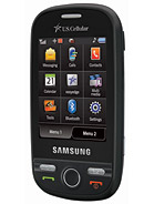 Best available price of Samsung R360 Messenger Touch in Afghanistan