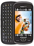 Best available price of Samsung R900 Craft in Afghanistan