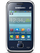 Best available price of Samsung Rex 60 C3312R in Afghanistan