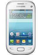 Best available price of Samsung Rex 90 S5292 in Afghanistan