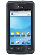 Best available price of Samsung Rugby Smart I847 in Afghanistan