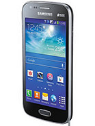 Best available price of Samsung Galaxy S II TV in Afghanistan