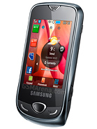 Best available price of Samsung S3370 in Afghanistan