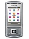 Best available price of Samsung S3500 in Afghanistan