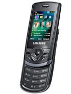 Best available price of Samsung S3550 Shark 3 in Afghanistan