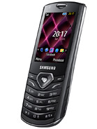Best available price of Samsung S5350 Shark in Afghanistan