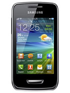 Best available price of Samsung Wave Y S5380 in Afghanistan