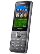 Best available price of Samsung S5610 in Afghanistan