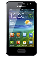 Best available price of Samsung Wave M S7250 in Afghanistan