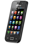 Best available price of Samsung M220L Galaxy Neo in Afghanistan