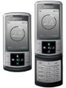 Best available price of Samsung U900 Soul in Afghanistan