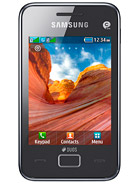 Best available price of Samsung Star 3 Duos S5222 in Afghanistan