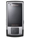 Best available price of Samsung L810v Steel in Afghanistan