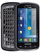 Best available price of Samsung I405 Stratosphere in Afghanistan