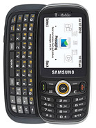 Best available price of Samsung T369 in Afghanistan