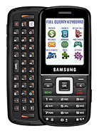 Best available price of Samsung T401G in Afghanistan