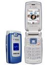 Best available price of Samsung T409 in Afghanistan