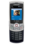 Best available price of Samsung T659 Scarlet in Afghanistan