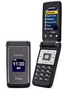 Best available price of Samsung U320 Haven in Afghanistan