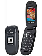 Best available price of Samsung U360 Gusto in Afghanistan
