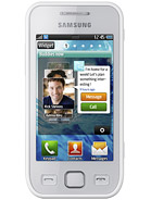 Best available price of Samsung S5750 Wave575 in Afghanistan