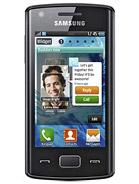 Best available price of Samsung S5780 Wave 578 in Afghanistan
