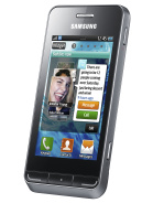 Best available price of Samsung S7230E Wave 723 in Afghanistan