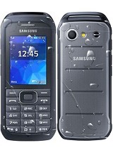 Best available price of Samsung Xcover 550 in Afghanistan