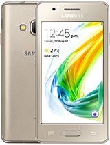 Best available price of Samsung Z2 in Afghanistan