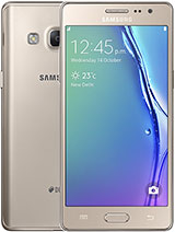 Best available price of Samsung Z3 in Afghanistan