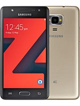 Best available price of Samsung Z4 in Afghanistan