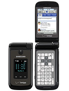 Best available price of Samsung U750 Zeal in Afghanistan