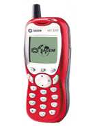 Best available price of Sagem MW 3020 in Afghanistan