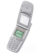 Best available price of Sagem MY C-1 in Afghanistan